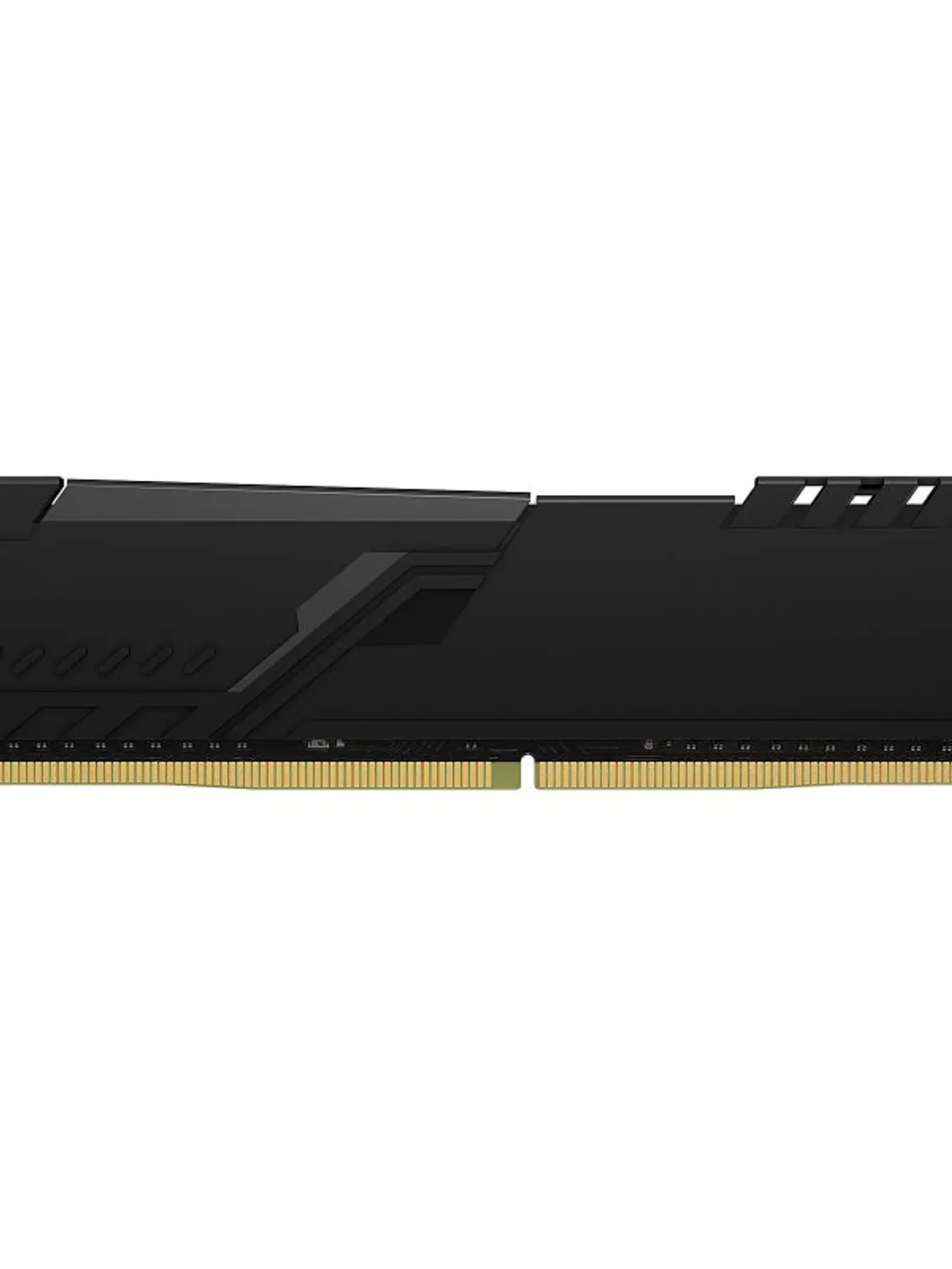 Kingston Fury Beast  KF432C16BB/16 16GB DDR4 3200 2
