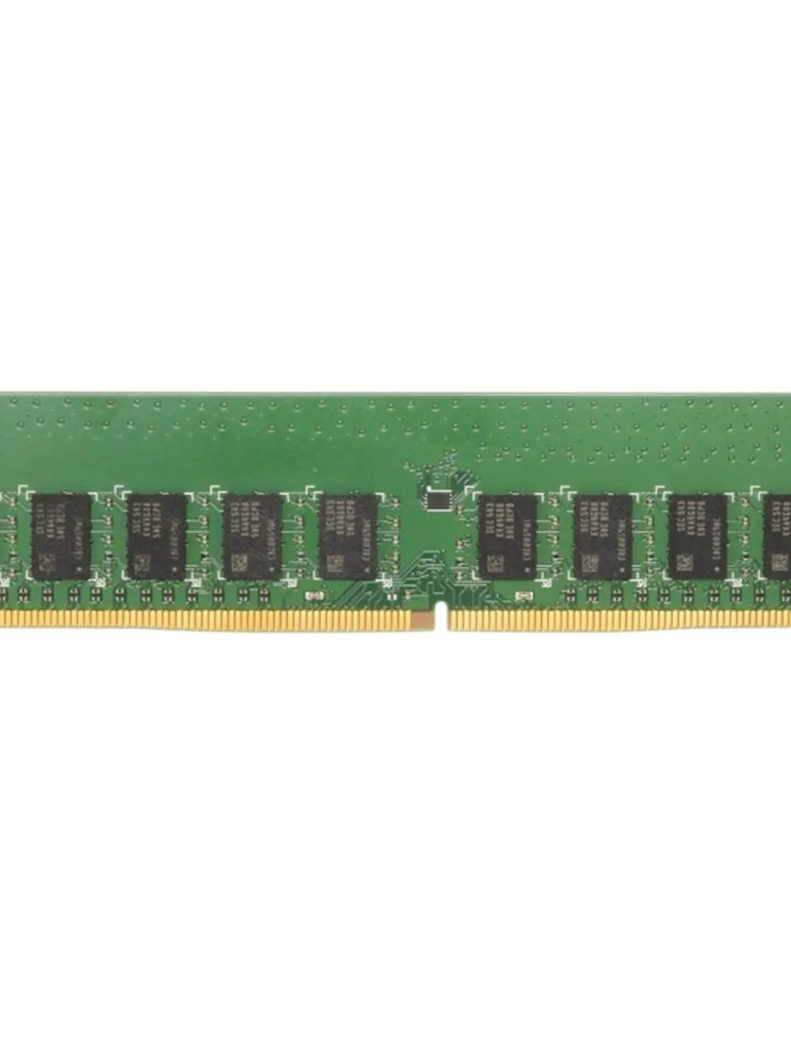 Synology D4EU01-16G RAM DDR4 ECC Unbuff DIMM 1