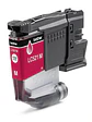 Brother Cartucho LC521M Magenta - Miniatura 2