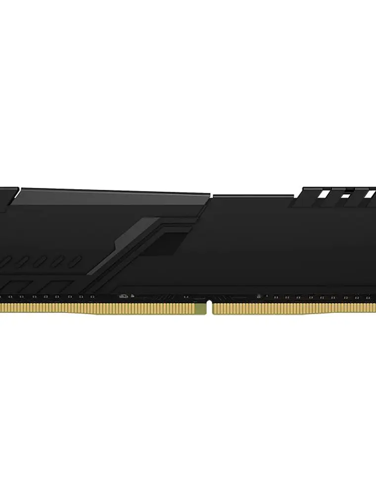 Kingston Fury Beast KF436C17BB/8 8GB DDR4 3600 2