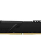 Kingston Fury Beast KF436C17BB/8 8GB DDR4 3600 - Miniatura 2