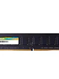 SP MEMORIA DDR4-3200,CL22,UDIMM,8GB - Miniatura 1