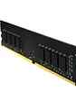 SP MEMORIA DDR4-3200,CL22,UDIMM,8GB - Miniatura 2