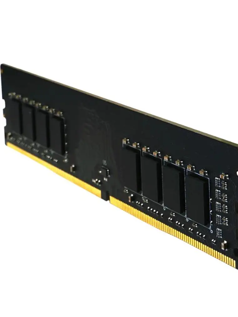 SP MEMORIA DDR4-3200,CL22,UDIMM,16GB 2