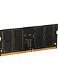 SP MEMORIA DDR4-3200,CL22,SODIMM,8GB - Miniatura 2
