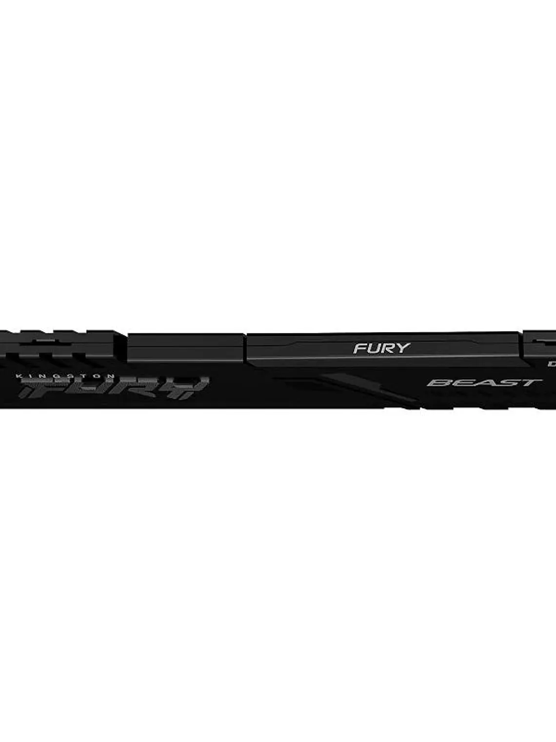 Kingston Fury Beast KF432C16BB/32 32GB DDR4 3200MH 2