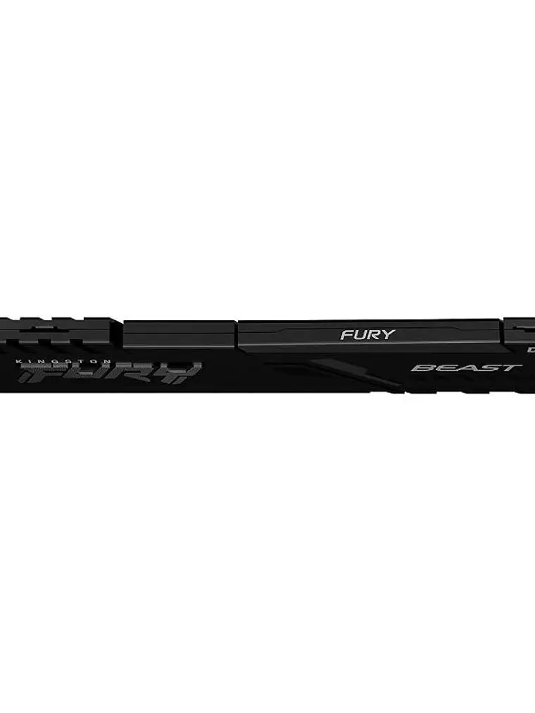 Kingston Fury Beast KF432C16BB/32 32GB DDR4 3200MH 2