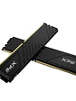 ADATA XPG D35 Gaming DDR4 2x16GB 3200Mhz - Miniatura 1
