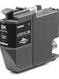 Brother Cartucho LC421XLBK Negro - Miniatura 2