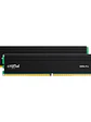 Crucial PRO CP2K16G4DFRA32A 32G (2x16) DDR4 3200MH - Miniatura 1