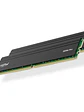 Crucial PRO CP2K16G4DFRA32A 32G (2x16) DDR4 3200MH - Miniatura 2