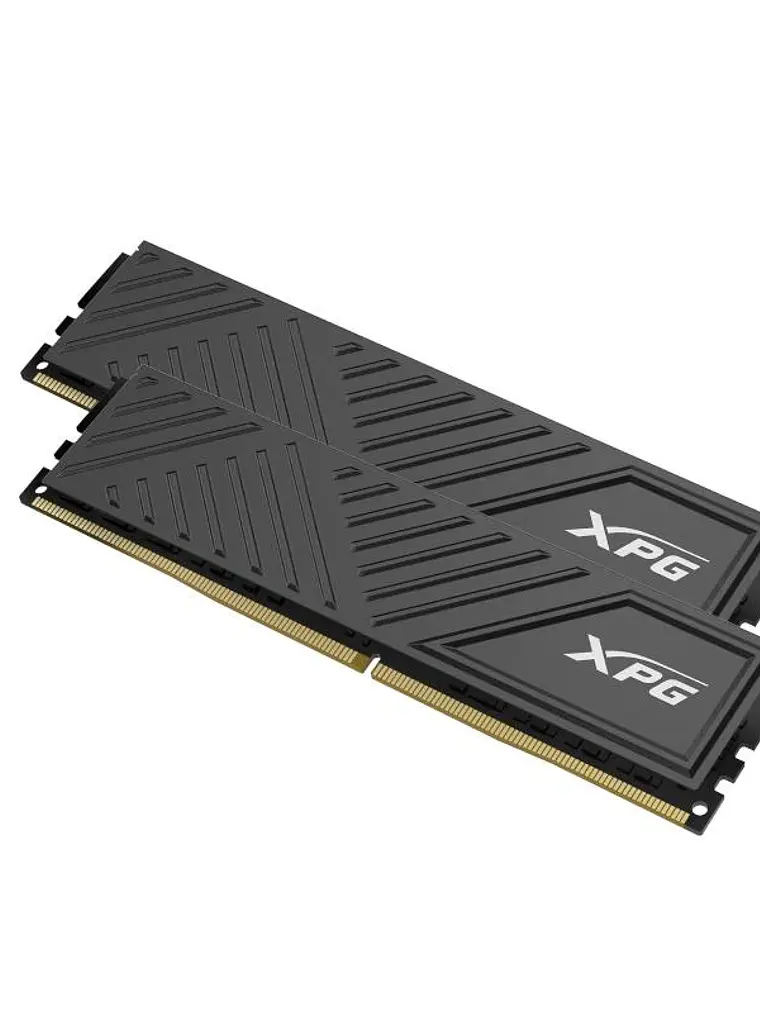 ADATA XPG D35 Gaming DDR4 2x16GB 3200Mhz 4