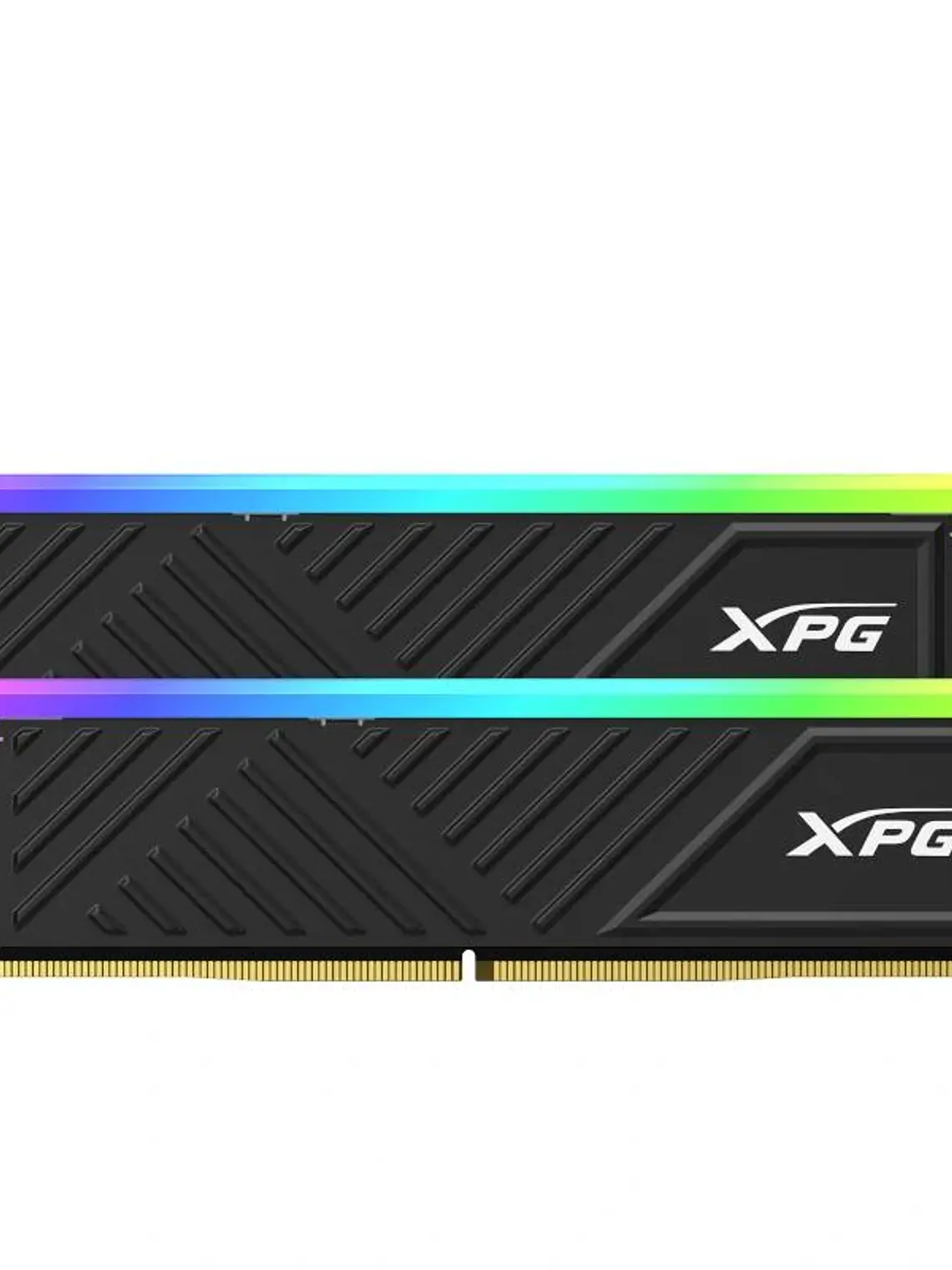 ADATA XPG D35G SPECTRIX DDR4 2x16GB 3200Mhz RGB 2