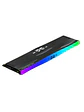 SP MEMORIA DDR4-3200,C16,RGB-UDIMM,16GB DR - Miniatura 2