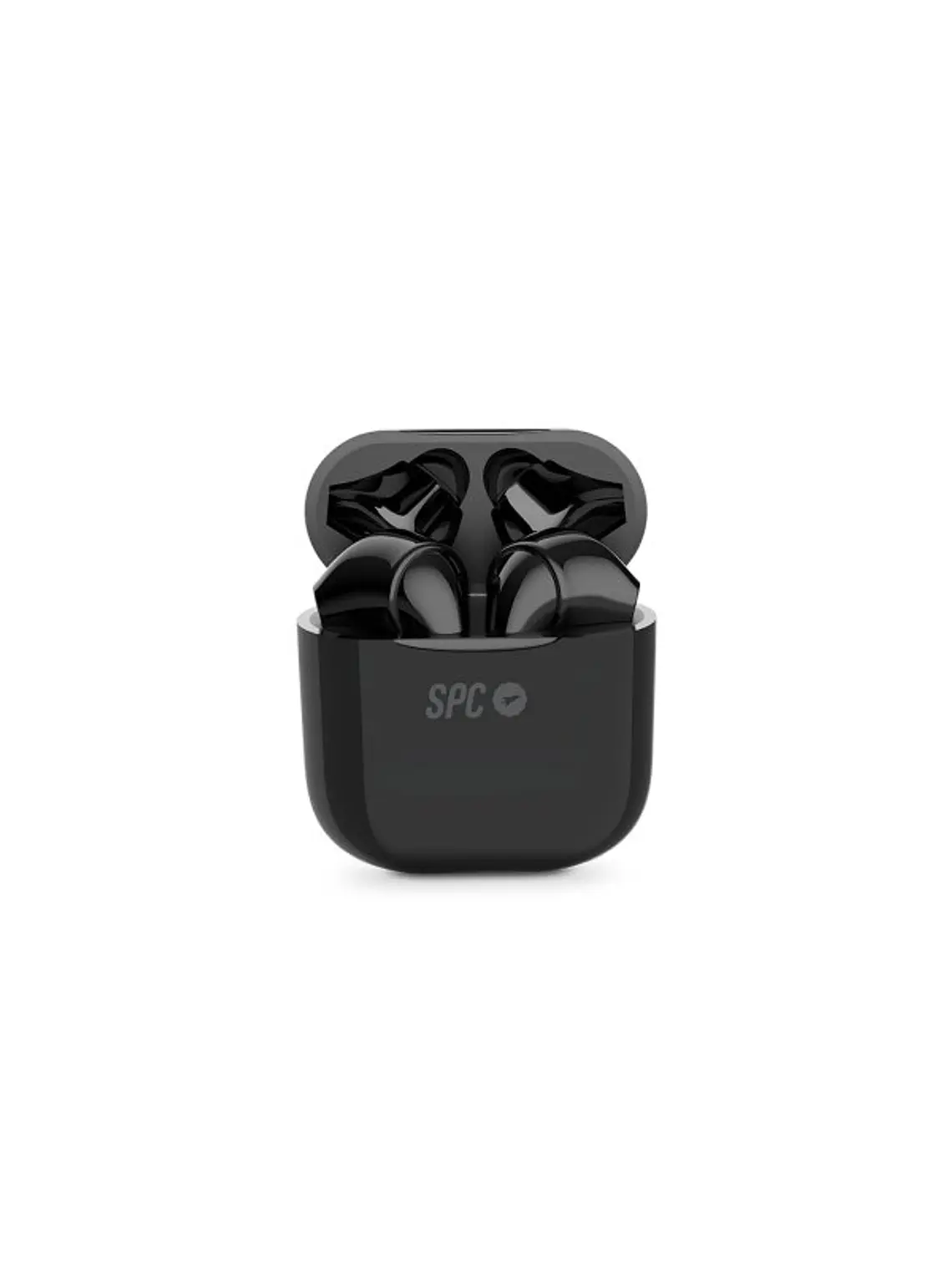 SPC 4615N Zyon PRO Auric+Mic Inalamb. BT5.0 IPX4 3
