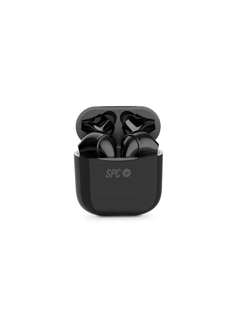 SPC 4615N Zyon PRO Auric+Mic Inalamb. BT5.0 IPX4 3
