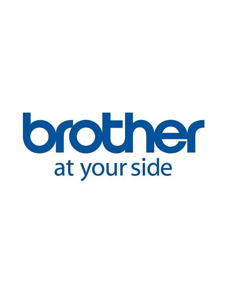 Brother Papel Caja12Rollos 50x30mm 1