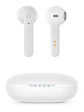 SPC Auricular 4616B BT5.0 IPX4 - Miniatura 1