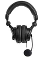 Ewent auricular EW3564 control volumen - Miniatura 2