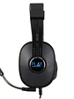 Ewent Auricular PL3321 iluminación LED RGB - Miniatura 2
