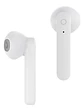 SPC Auricular 4616B BT5.0 IPX4 - Miniatura 2