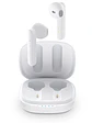 SPC Auricular 4616B BT5.0 IPX4 - Miniatura 3