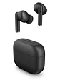Energy Sistem Auriculares Style 2 Graphite BT 5.0 - Miniatura 1