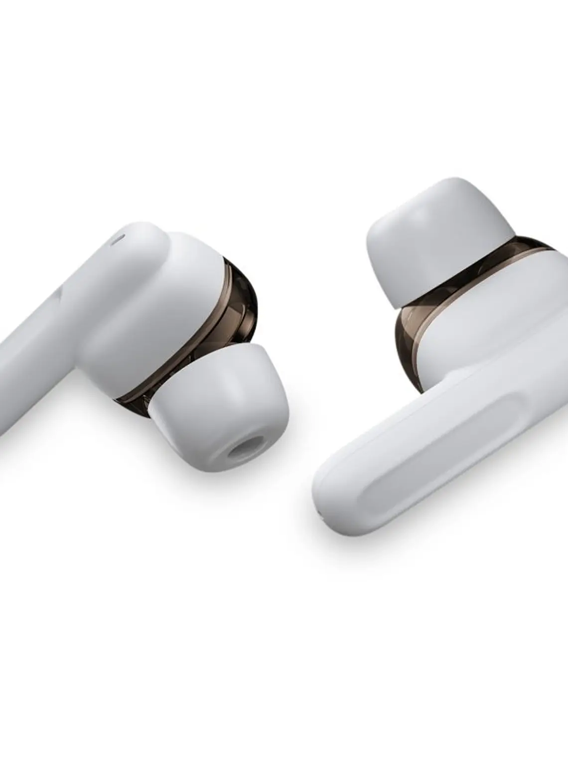 MARS GAMING MIHBW Auricular Wireless BT 5.1 White 2