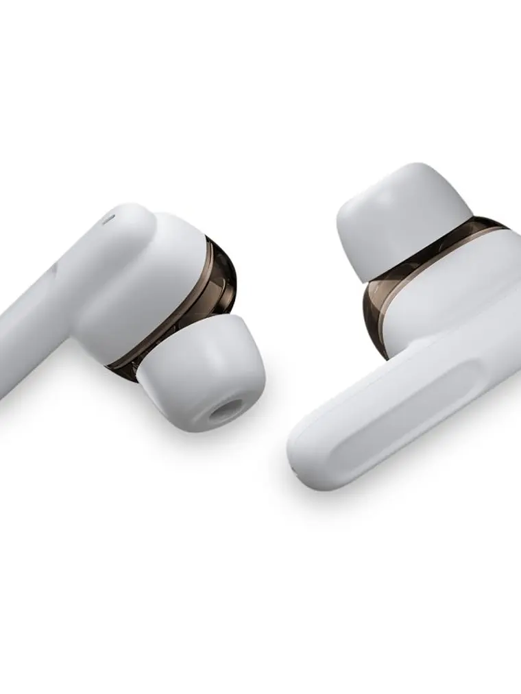 MARS GAMING MIHBW Auricular Wireless BT 5.1 White 2