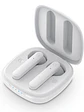SPC Auricular 4616B BT5.0 IPX4 - Miniatura 4