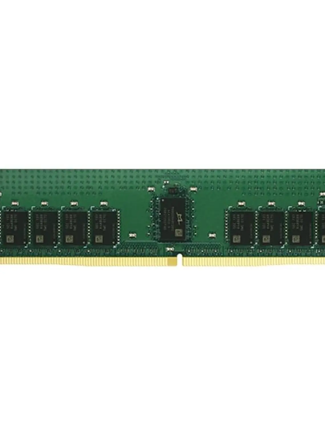 Synology D4ER02-16G DDR4  ECC RDIMM 1