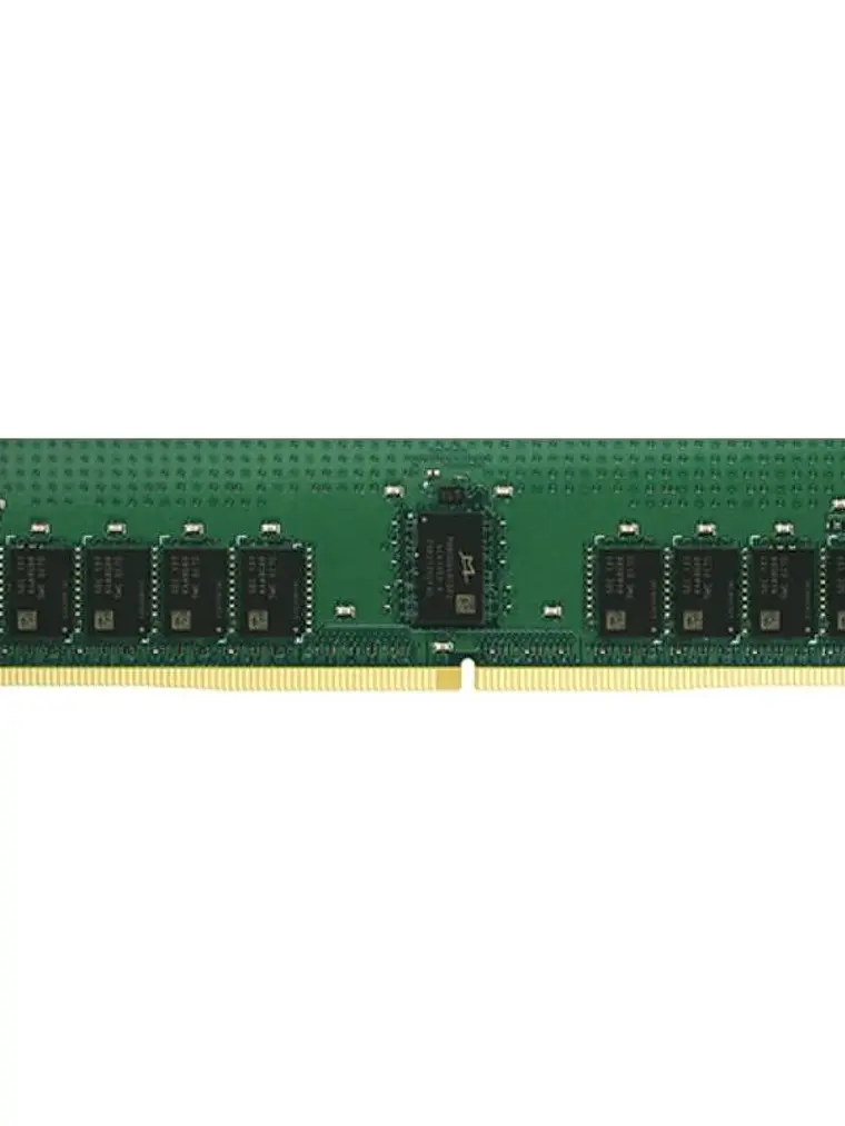 Synology D4ER02-16G DDR4  ECC RDIMM 1
