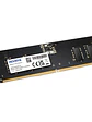 ADATA RAM AD5U48008G-S 8GB 4800Mhz DDR5 - Miniatura 2
