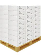 Palet 2400 rollos papel térmico sin BPA 80x80mm - Miniatura 2