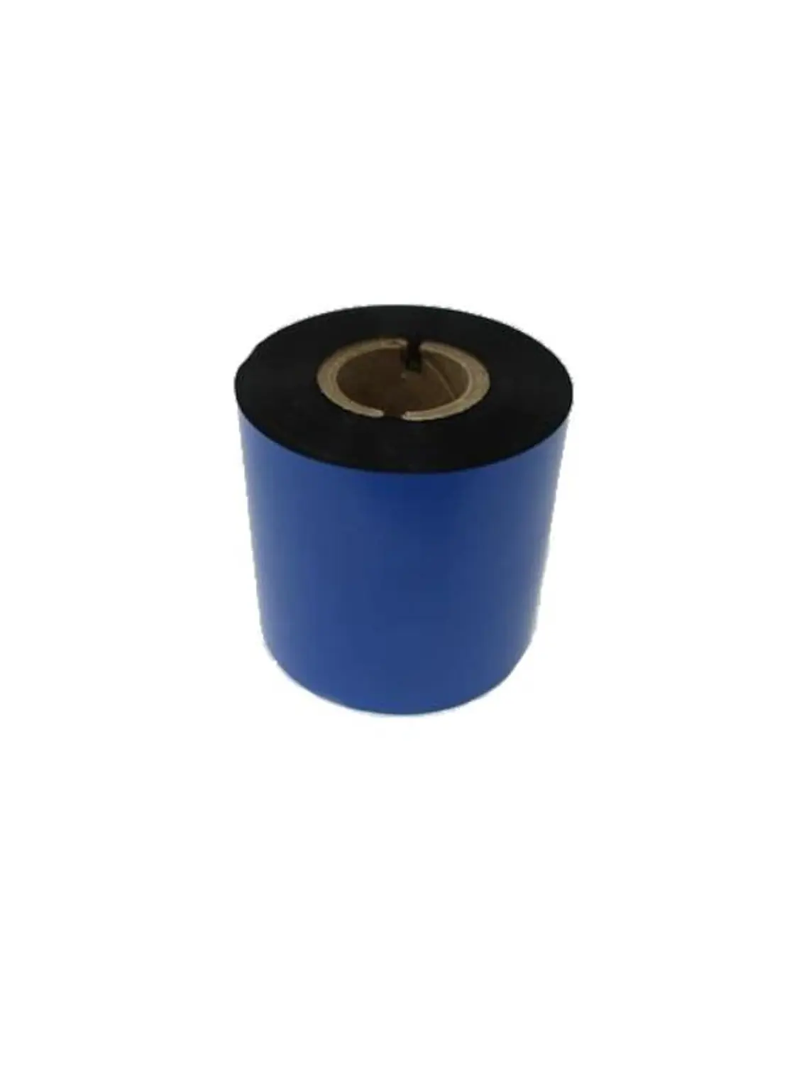 Brother Caja de 12 rollos ribbon 60mm x 300m 1