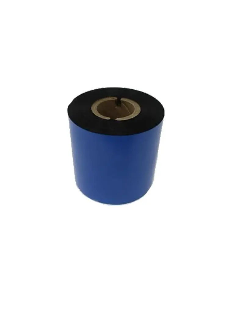 Brother Caja de 12 rollos ribbon 60mm x 300m 1