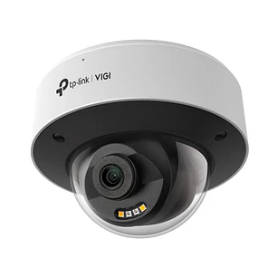 VIGI S245(2.8mm) Cámara NW Dome 4MP Full-Color