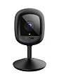 D-Link DCS-6100LHV2 Cámara Cloud FHD WiFi 1080p - Miniatura 1