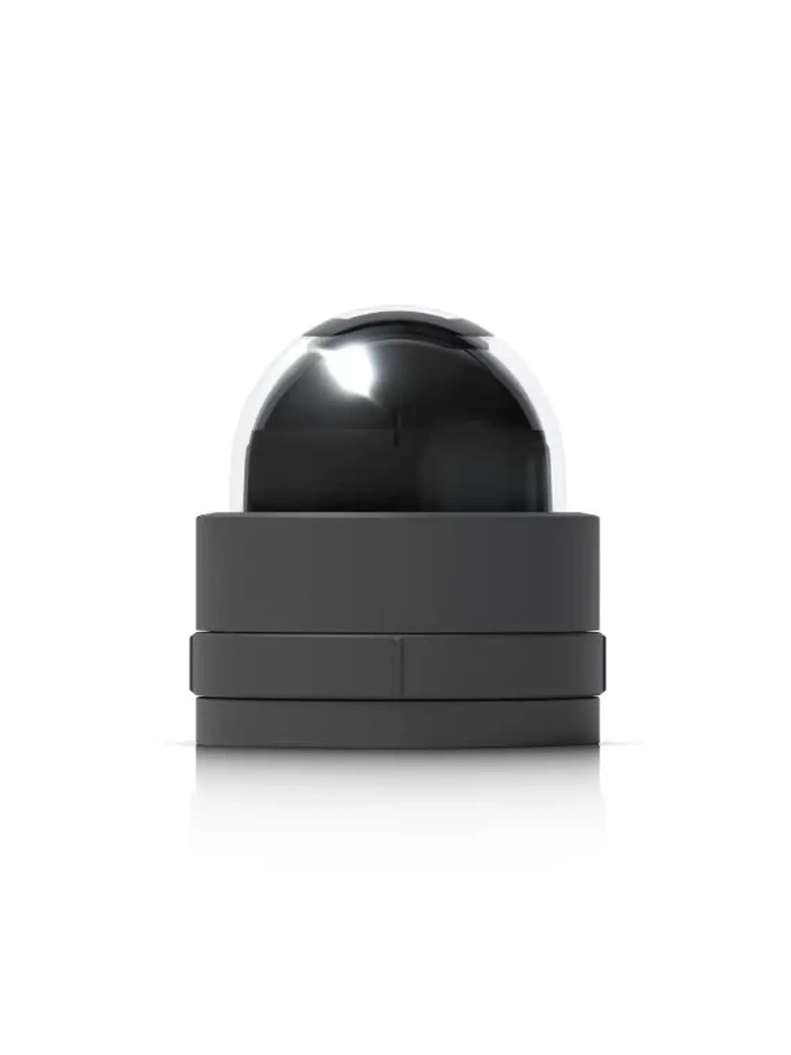 Ubiquiti UVC-G5-DOME-ULTRA Cámara 2K HD PoE Bl 2