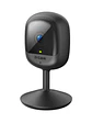 D-Link DCS-6100LHV2 Cámara Cloud FHD WiFi 1080p - Miniatura 2