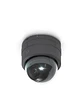Ubiquiti UVC-G5-DOME-ULTRA Cámara 2K HD PoE Bl - Miniatura 3