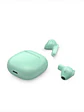 Energy Sistem Auriculares StreetMusic Mint  TW - Miniatura 2