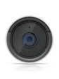 Ubiquiti UVC-G6-Bullet-W PoE 4K IP66 IK04 IR - Miniatura 3