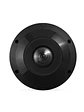Ubiquiti UVC-G6-Pro-360-W Cámara PoE 12MP IP66 - Miniatura 1