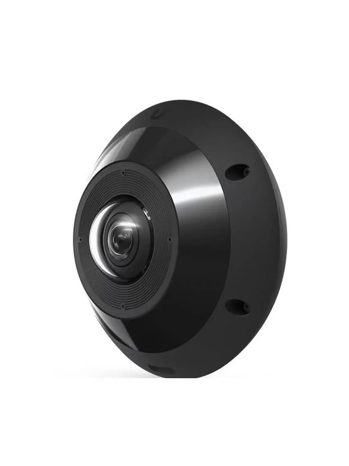 Ubiquiti UVC-G6-Pro-360-W Cámara PoE 12MP IP66 2