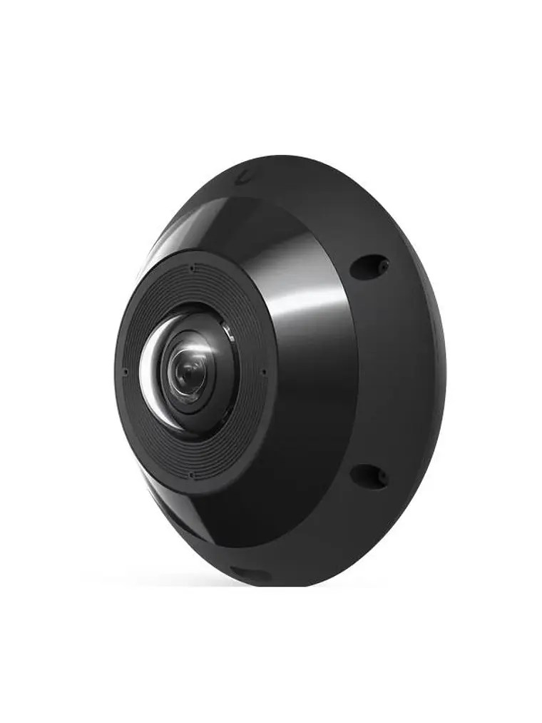 Ubiquiti UVC-G6-Pro-360-W Cámara PoE 12MP IP66 2