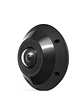 Ubiquiti UVC-G6-Pro-360-W Cámara PoE 12MP IP66 - Miniatura 2