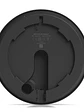 Ubiquiti UVC-G6-Dome-W Cámara techo 4K PoE IP66 - Miniatura 4