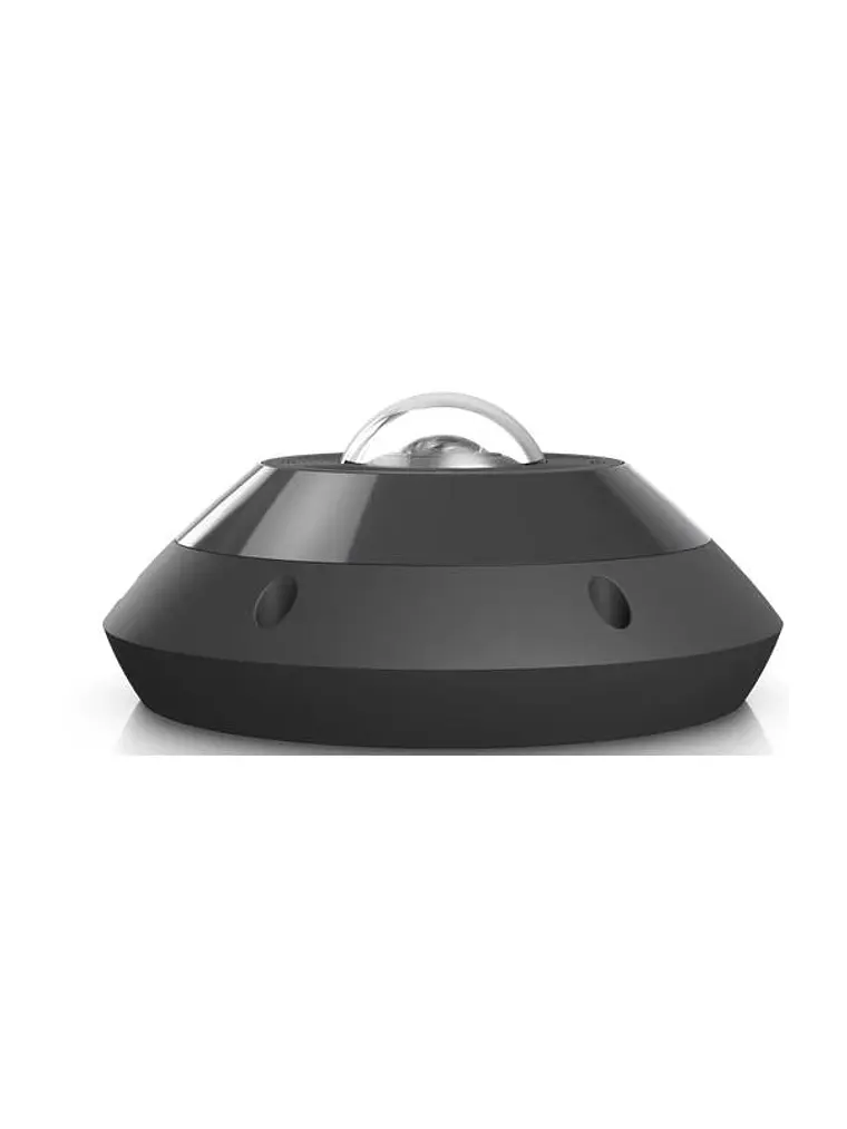 Ubiquiti UVC-G6-Pro-360-W Cámara PoE 12MP IP66 3