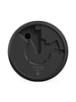 Ubiquiti UVC-G6-Pro-360-W Cámara PoE 12MP IP66 - Miniatura 4